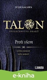 Talon: Proti všem