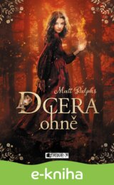 Dcera ohně