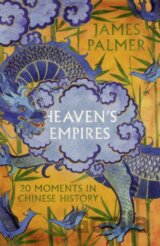 Heavens Empires