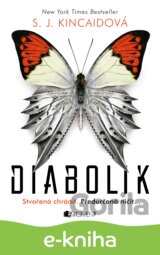 Diabolik