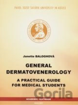 General dermatovenerology