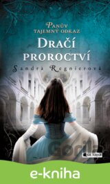Dračí proroctví