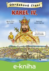 Karel IV.