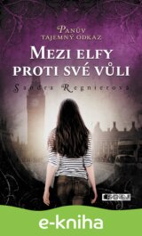 Mezi elfy proti své vůli