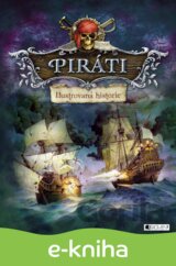 Piráti