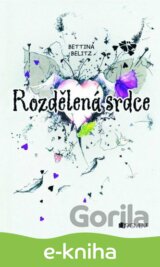 Rozdělená srdce