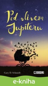 Pod vlivem Jupiteru
