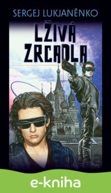 Lživá zrcadla