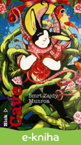 Smrt Zajdy Munroa