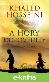 A hory odpověděly
