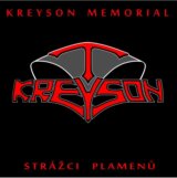 Kreyson Memorial: Strážci plamenů