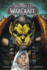 World of Warcraft (Volume 3)