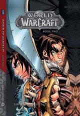 World of Warcraft (Book Two)