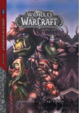 World of Warcraft (Book One)