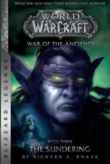 WarCraft: War of The Ancients 3