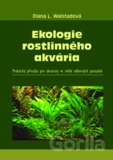 Ekologie rostlinného akvária