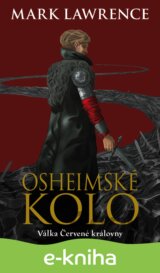 Osheimské kolo