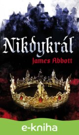 Nikdykrál