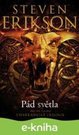 Pád světla