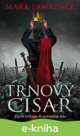 Trnový císař