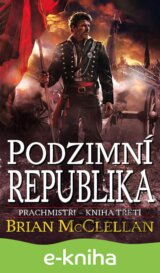 Podzimní republika