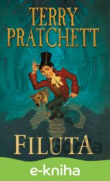 Filuta