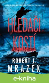 Hledači kostí