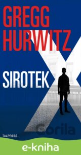 Sirotek X