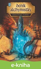 Královské turné