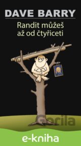 Randit můžeš až od čtyřiceti