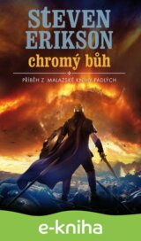Chromý bůh