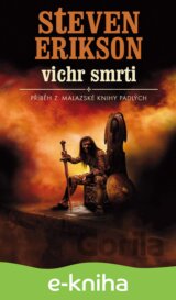 Vichr smrti