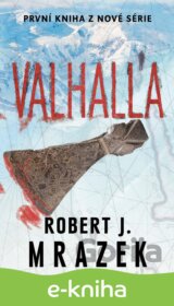 Valhalla
