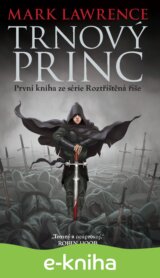 Trnový princ