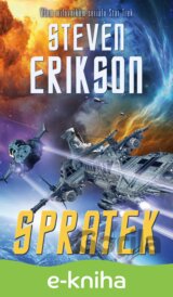 Spratek