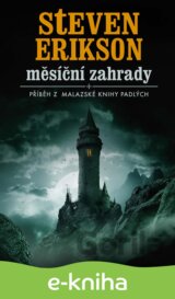 Měsíční zahrady