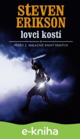 Lovci kostí