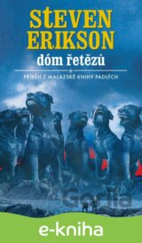 Dóm řetězů