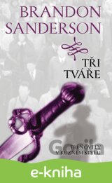 Tři tváře