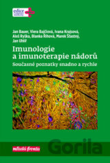 Imunologie a imunoterapie nádorů