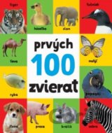 Prvých 100 zvierat