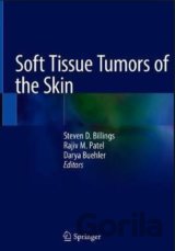 Soft Tissue Tumors of the Skin