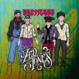 Zed Jones: Dresscode