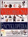 Veľká ilustrovaná všeobecná encyklopédia