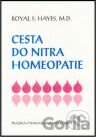 Cesta do nitra homeopatie