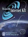 MS Windows 95 Internet Kit