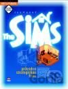 The Sims + Livin` Large