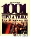 1001 tipů a triků pro Windows 95
