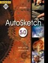 AutoSketch 5 – základní příručka
