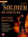 Soldier of Fortune - Průvodce bojovníka